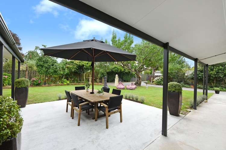 32a Mcmaster Street Greytown_13