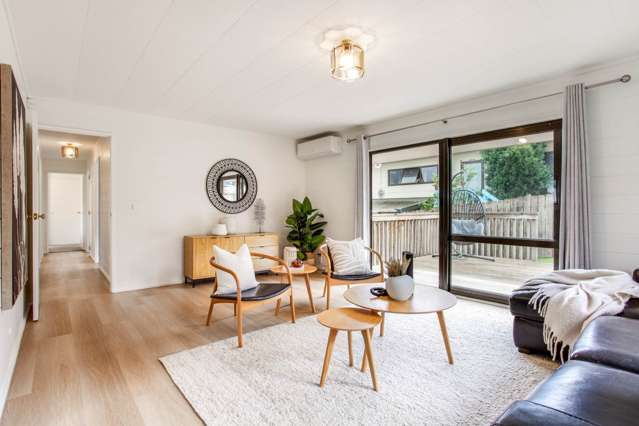 32B Gatman Street Birkdale_3