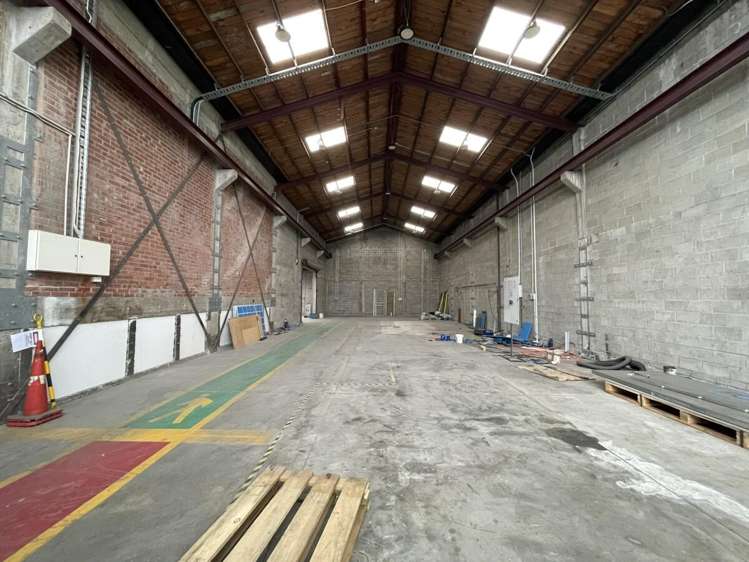 360 Tuam Street City Centre_8