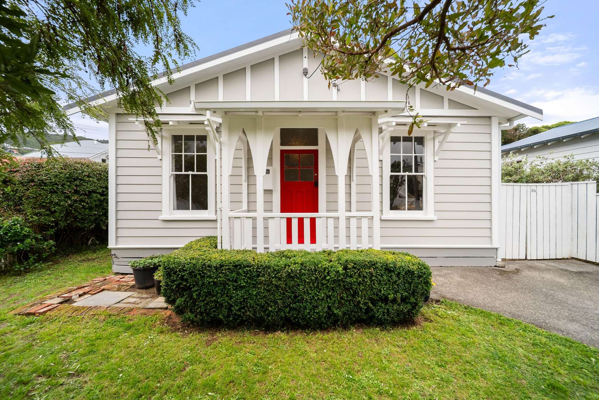 39 Tarikaka Street Ngaio_0