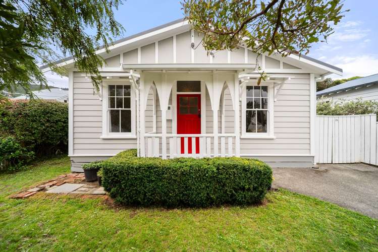 39 Tarikaka Street Ngaio_0