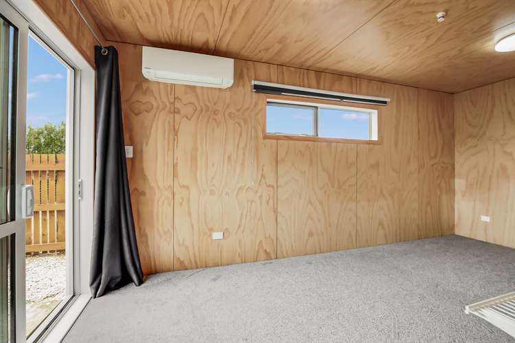 4 Owaikura Road Otorohanga_11