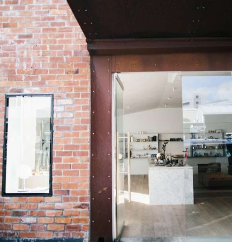 T01 Osborne Lane Newmarket_1