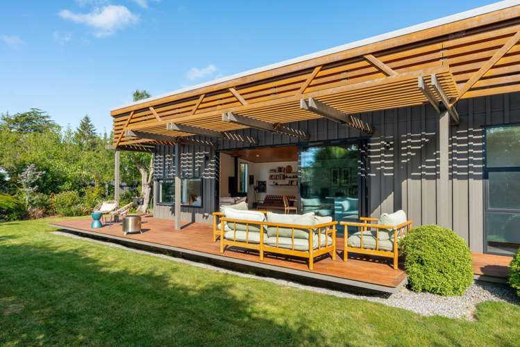 163A Main Street Greytown_23