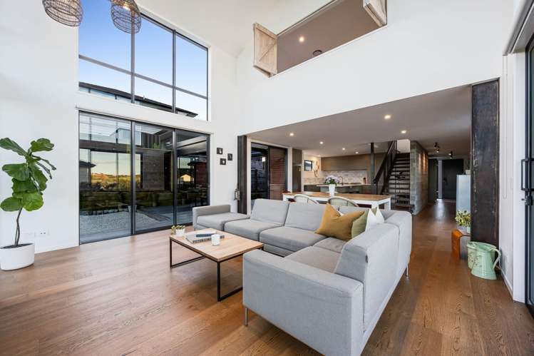 43 Kia Kaha Drive Snells Beach_8