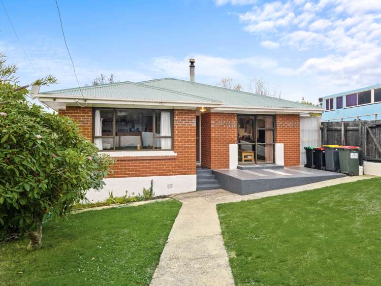 239 Brockville Road Brockville_15