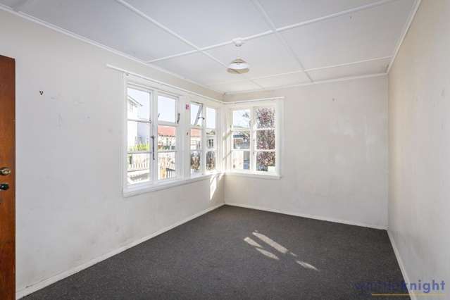 14 Karamu Street Riccarton_2