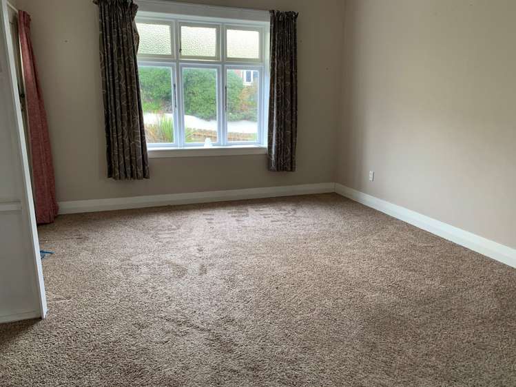 43 Elliot Street Andersons Bay_8