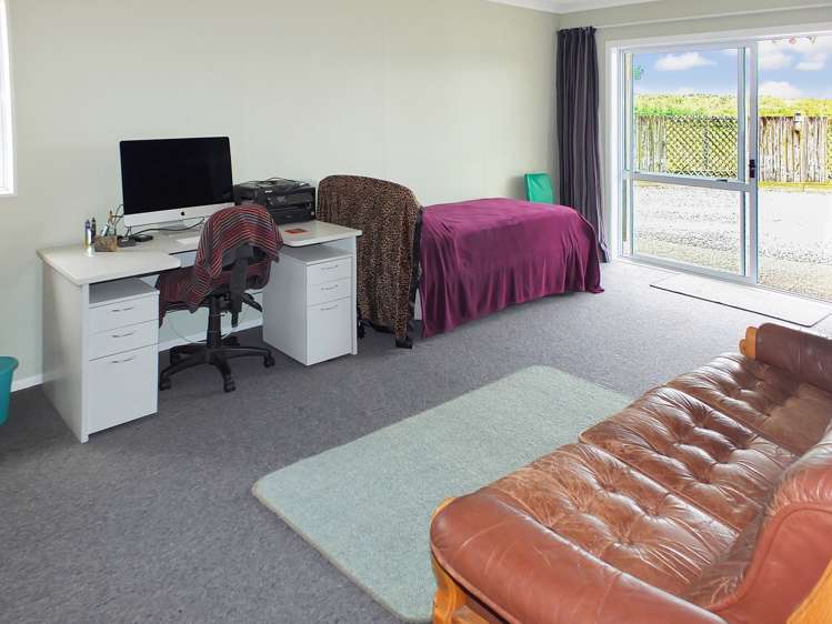 24 Bergin Road Foxton_12