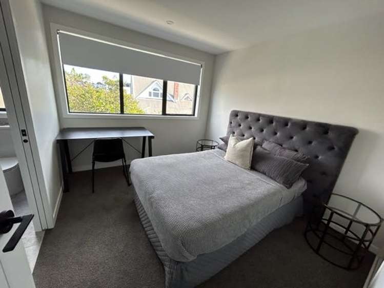 2/109 Kohimarama Road Kohimarama_8