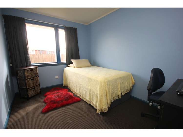 11 Mccarthy Street Hoon Hay_10