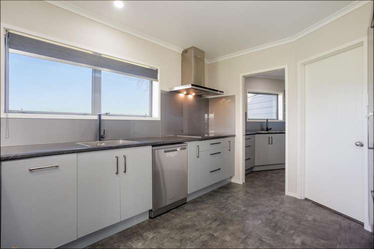 Lot Lot 1/52 Rapurapu Road, Te Poi Matamata_7