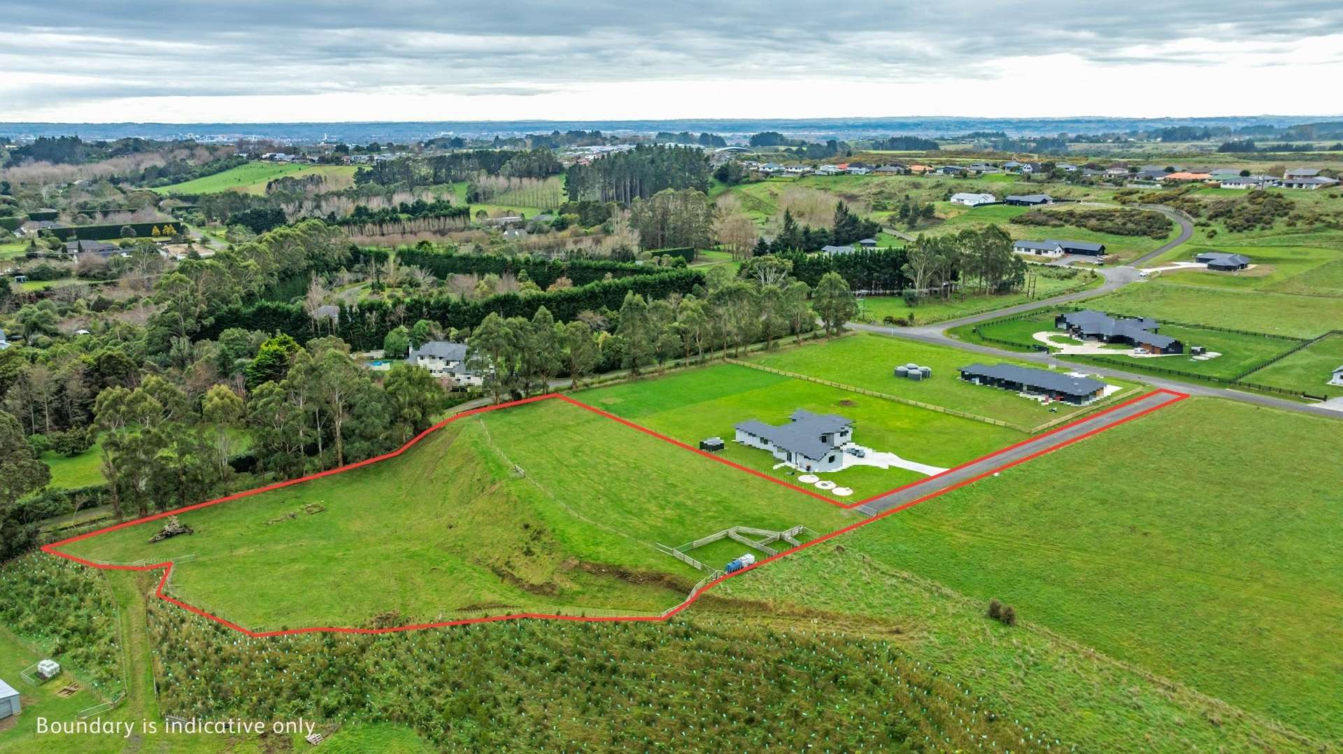 236 Valley Views Fitzherbert_0