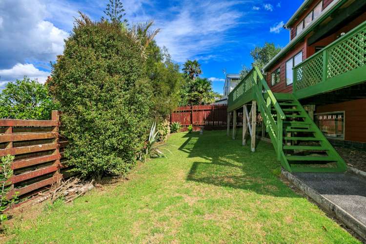 2/77 Birkdale Road Birkdale_27