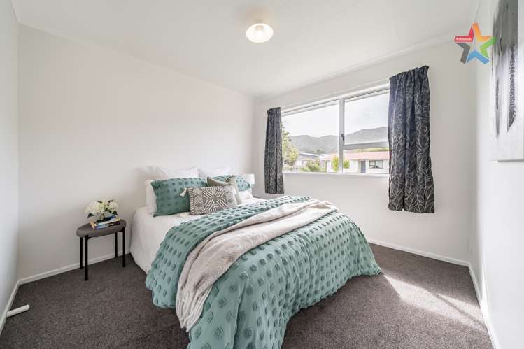 335 Wellington Road Wainuiomata_9