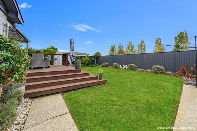 9 Thames Street Gore_7