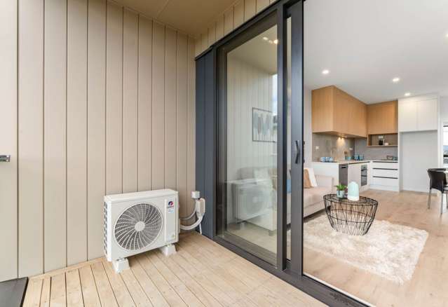 4/4 Toru Street Te Atatu Peninsula_1