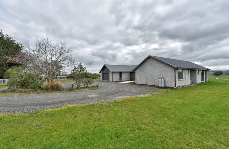 2 Durham Street Tapanui_29