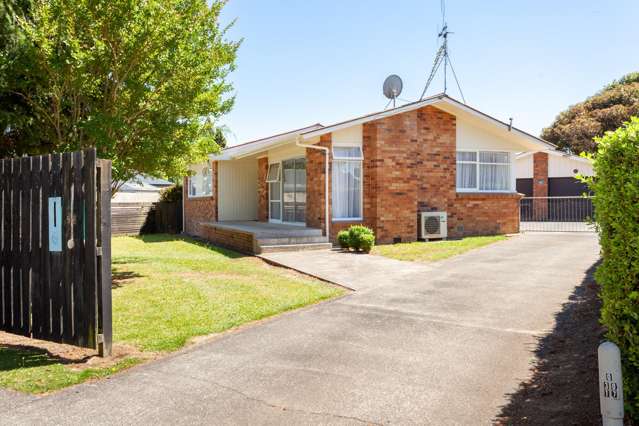 98 Rawhiti Avenue Matamata_2