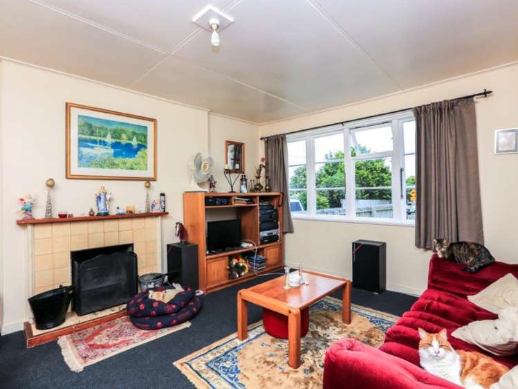 38 Porritt Street Paeroa_2