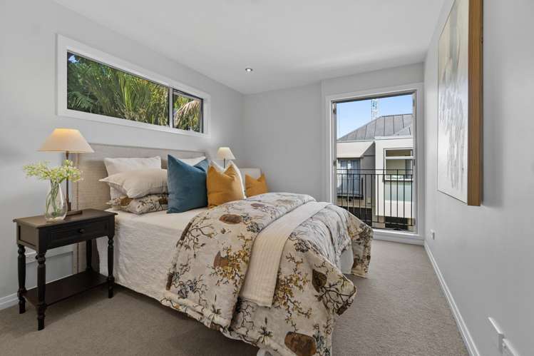 23/68 Remuera Road Remuera_11