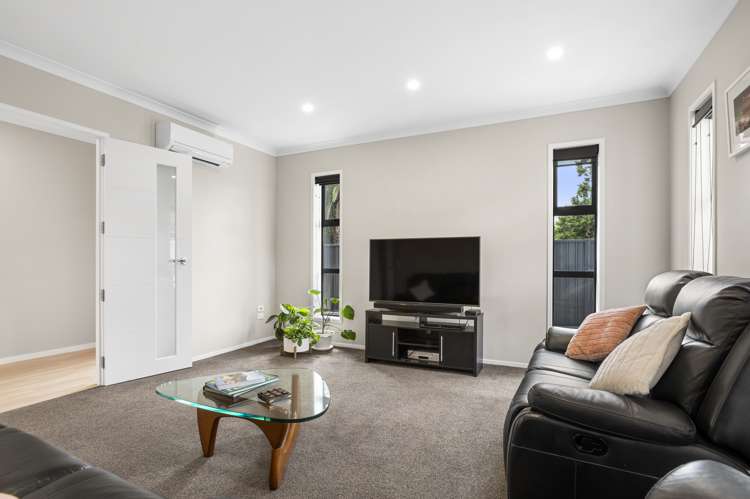 37a Whitmore Road Mount Roskill_8