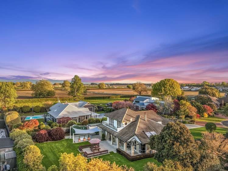 6 Ascot Place Matamata_30