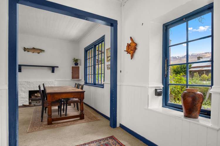 1303 Fruitlands-Roxburgh Road Alexandra_24