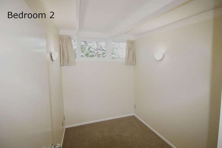 2/127 Seabrook Avenue New Lynn_5