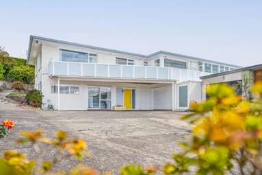 17 Seaview Road_1