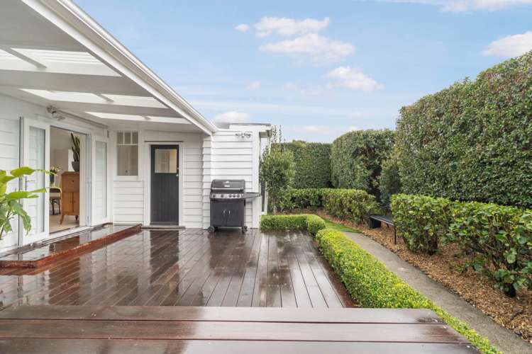 83a Haverstock Road Sandringham_22