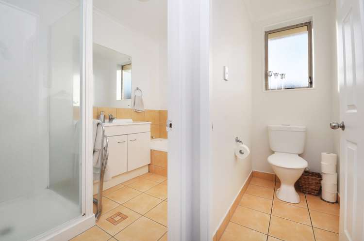 144b Settlement Road Papakura_16