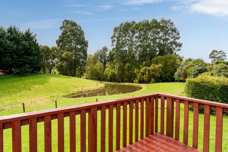 60 Big Stone Road Brighton_19