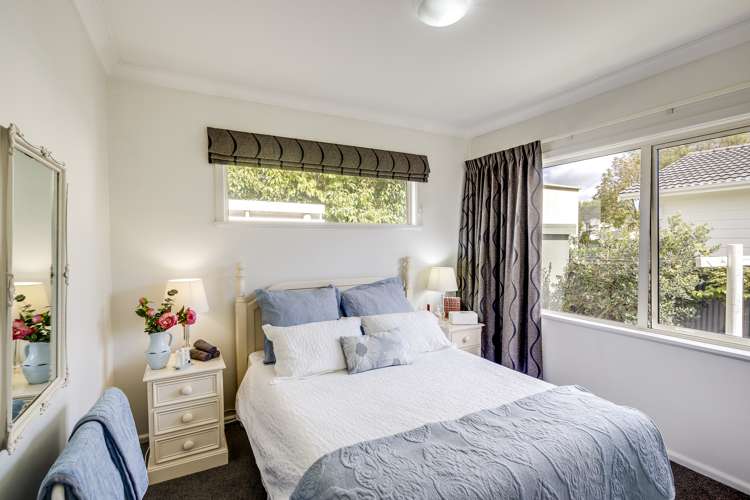 909c Maraekakaho Road Camberley_7