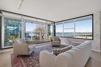1/8 Elizabeth Street_3