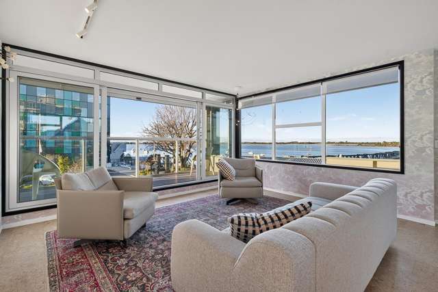 1/8 Elizabeth Street Tauranga Central_4