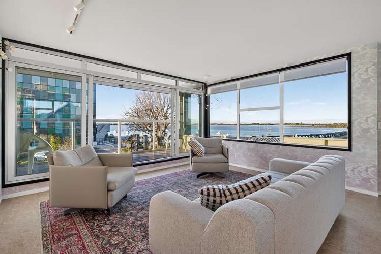 1/8 Elizabeth Street Tauranga Central_3