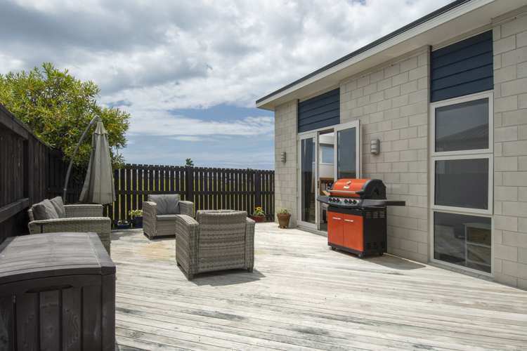 28 Marion Crescent Papamoa_14