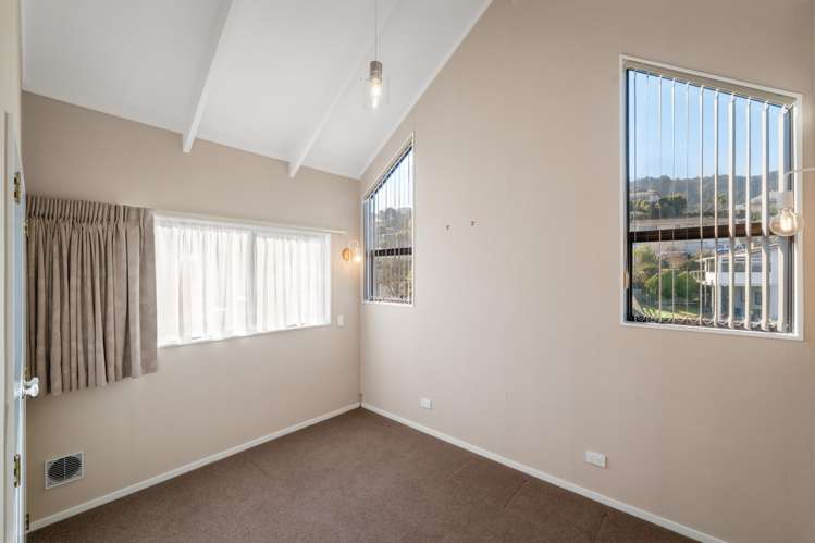 805 Rolleston Street Thames_16