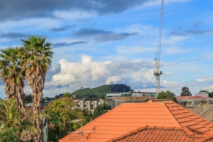 6/15 Harrison Road Mount Wellington_17