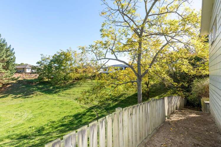 61a Gibson Road Dinsdale_12