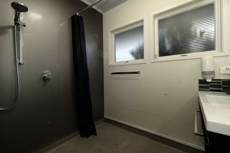 65 Fourteenth Avenue Tauranga South_18