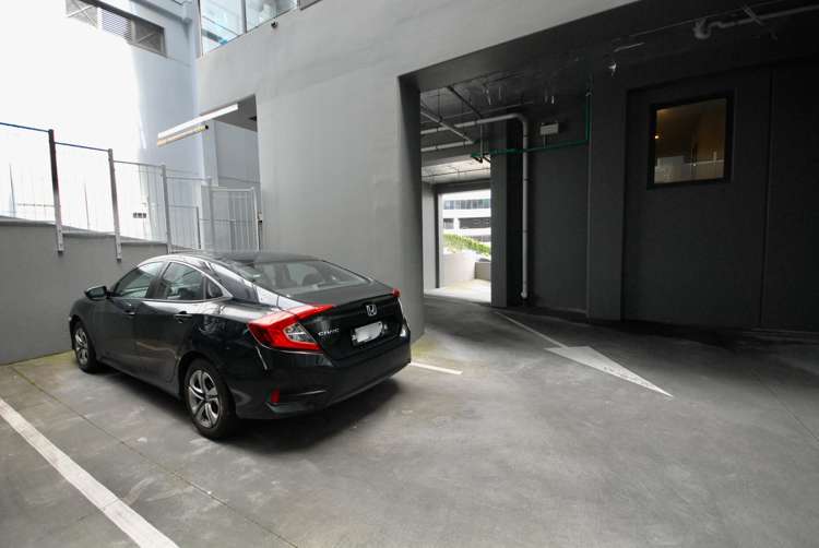 1402/79 Airedale Street Auckland City_18