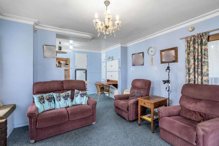 439 Yarrow Street Glengarry_9