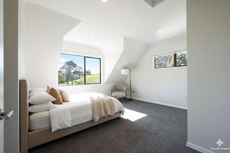 46 Potter Road Dairy Flat_17