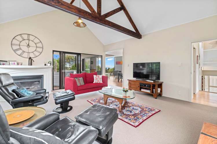 6 Trident Place Cockle Bay_6