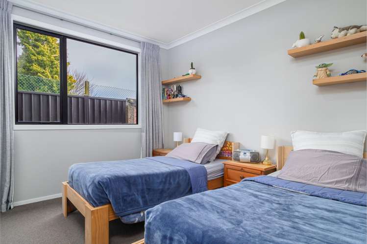9E Bronte Place Cambridge_17