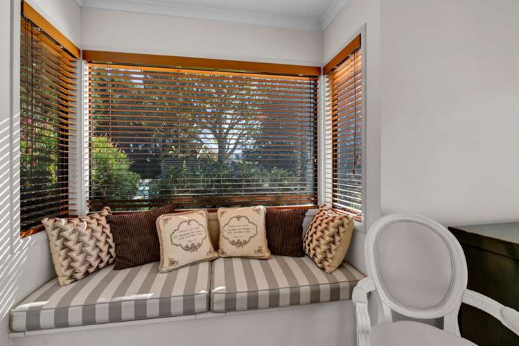 80 Brookes Road Cardiff_12