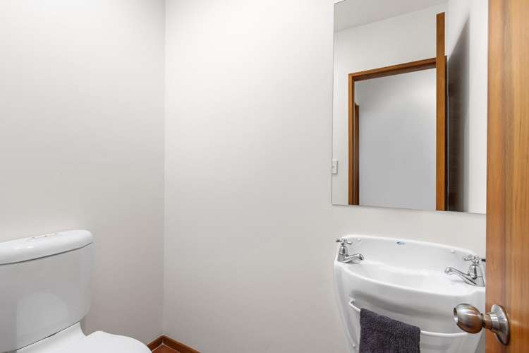 15c Waiwetu Street Fendalton_17