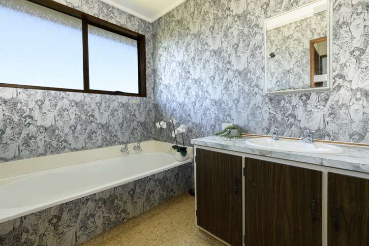 67 Townhead Crescent Bethlehem_10